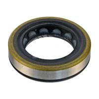 Сальник ТНВД Transit 2.5 TD 20x31x7.8